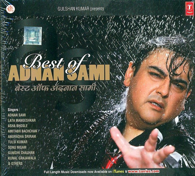 dekho janeman adnan sami mp3 dekho janeman adnan sami mp3